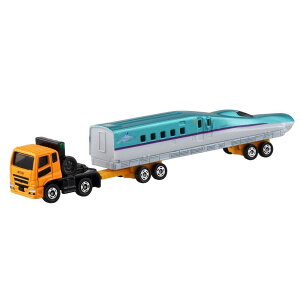 ^Jg~[w g~J O^Cvg~J No.122 OHӂ X[p[O[g H5nV ͂Ԃ A x ~jJ[  3Έȏ  ߋSi ST}[NF TOMICA TAKARA TO