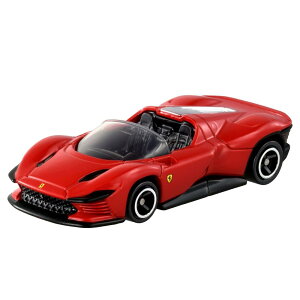 ^Jg~[(TAKARA TOMY) g~J No.46 tF[ fCgi SP3 () ~jJ[  3Έȏ