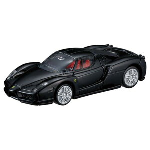 ^Jg~[ 20 GcH tF[ ig~Jv~ALOdlj