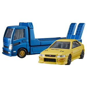 ^Jg~[(TAKARA TOMY) g~Jv~A tomicagX|[^[ Xo CvbT WRX ^CvR STio[W ~jJ[  6Έȏ