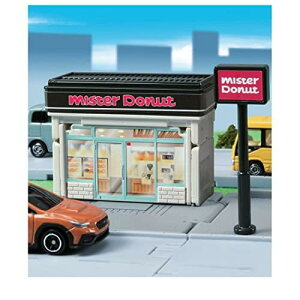 ^Jg~[(TAKARA TOMY) w g~J^E ~X^[h[ic x ~jJ[   3Έȏ  ߋSi ST}[NF TOMICA