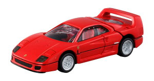 ^Jg~[w g~Jv~A 31 F40 x ~jJ[   unisex 6Έȏ  ߋSi ST}[NF TOMICA TAKARA TOMY