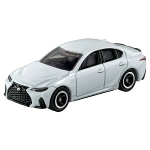 ^Jg~[ No.100 NTX IS 350 F SPORT 