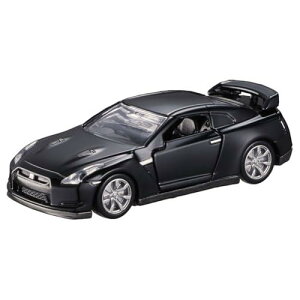 ^Jg~[ g~Jv~A 17 Y NISSAN GT-R (g~Jv~ALOdl) ~jJ[  6Έȏ