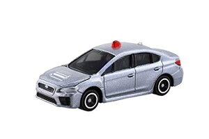 ^Jg~[w g~J No.2 Xo WRX S4 ʃpg-J[ () x ~jJ[   male 3Έȏ  ߋSi ST}[NF TOMICA TAKARA TOMY