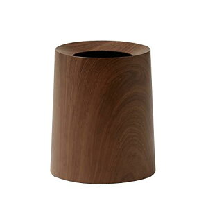 ideaco(CfAR) S~ ی^ 11.4L a26?31.5cm TUBELOR HOMME rosewood (`[u[ I [YEbh)