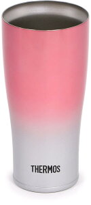 �T�[���X �^��f�M�^���u���[ JDE-421C P-FD 420ml �s���N�t�F�[�h