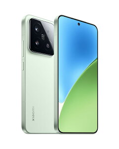 VI~(Xiaomi) SIMt[ X}[gtH Xiaomi 15 12GB+256GB CJSummiluxwY gv5000fJ RpNg{fB 5410mAheʃobe[ O[