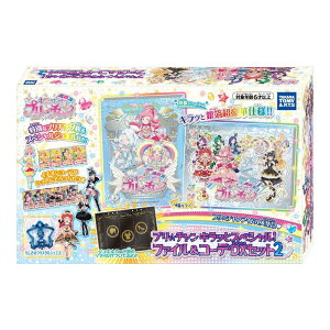 Lbƃv` v`LbƃXyVIt@C&R[fDXZbg2