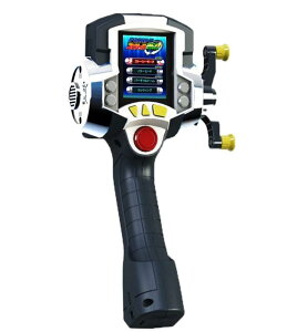 o[`}X^[Y Xsbc 360° [ubN]