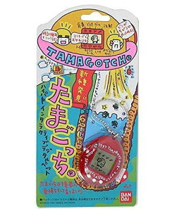 V픭!! ܂ BANDAI 1997 bh 
