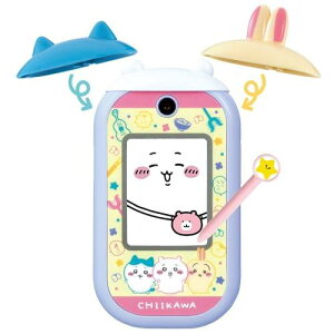 [o_C(BANDAI)] tHy{2024fW^܁z