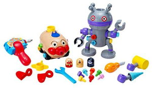 ZKgCY(SEGA TOYS) Ap} ݂DIY m[Yp`ł! ˂˂Ap}Ƃ˂˂񂾂DX
