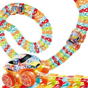 JUYEE av[g j̎q 678  q  [ gݗ mߋ Cgt zՕt ̃pY DIY lC LO NX}Xv[g (188pcs)