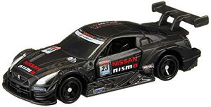 ^Jg~[ g~J No.13 Y GT-R NISMO GT500 (uX^[pbP[W) ~jJ[  3Έȏ