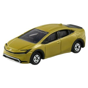 �^�J���g�~�[ �g�~�J No.19 �g���^ �v���E�X (�u���X�^�[�p�b�P�[�W) �~�j�J�[ �������� 3�Έȏ�