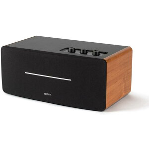Edifier D12ubNVFtXs[J[ Bluetooth 5.0 ^ؐfXNgbvXeI, 70W RMS,AvANeBu - 2×4C`EE[t@[ 2×0.75C`EgDC[^[,u[gD[X/RCA/3.5m