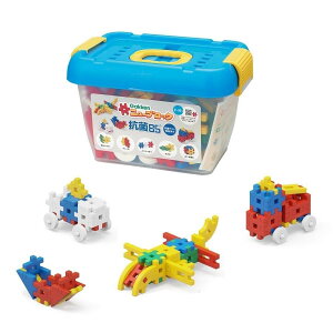 w Gakkenj[ubN R85 83834