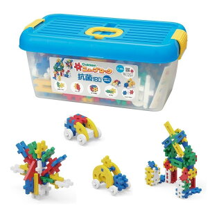 w Gakkenj[ubN R180 83835