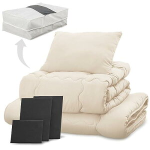 �A�C���X�v���U �����g����z�c7�_�Z�b�g �V���O�� �R�ۖh�L ����������[�P�[�X�t�� �����Ƃ�Ȃ߂炩�s�[�`�X�L�����H (�|���z�c �~�z�c �� �e�J�o�[�t��) �u���b�N