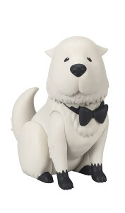 BANDAI SPIRITS(�o���_�C �X�s���b�c) �t�B�M���A�[�c mini SPY×FAMILY �{���h�E�t�H�[�W���[ ��60mm ABS&PVC�� �h���ς݉��t�B�M���A