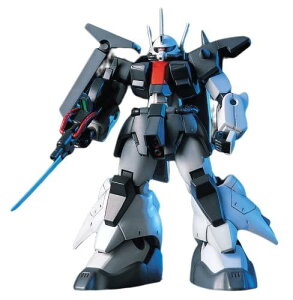 BANDAI SPIRITS(o_C Xsbc) HGUC @mK_ZZ AMX-011 UNIII 1/144XP[ Fς݃vf