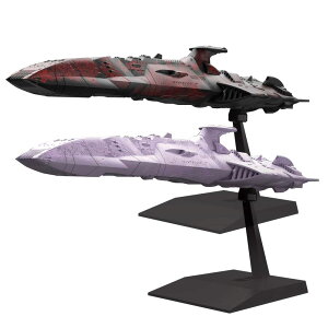 BANDAI SPIRITS(o_C Xsbc) JRNV F̓}g2202 [O[gꓙq퓬̓Zbg vf