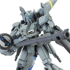 HGUC 1/144 [[^vXC1 v~Ao_C