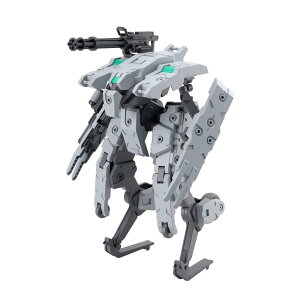 HG E@ ɍ|mS oCbvWK[ 1/72XP[ Fς݃vf