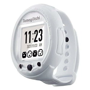 o_C(BANDAI) ܂X}[g Tamagotchi Smart 25th Ajo[T[Zbg
