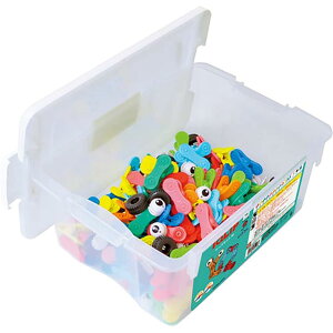 RN(KOKUYO)ACNbv P[XZbgM Ώ۔N3ˁ`