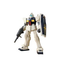 楽天市場】hguc 1／144 ジムii エゥーゴカラーverの通販 