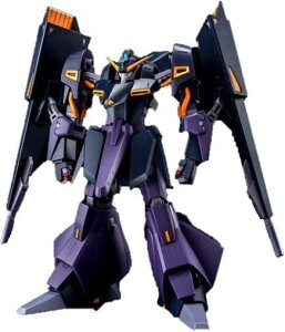 HG 1/144 Mv