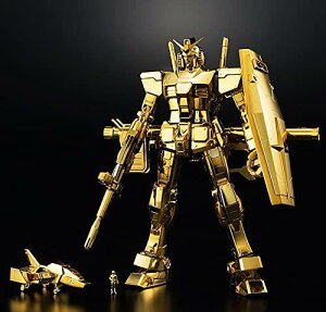 MG 1/100 �K���_���x�[�X����i�i RX-78-2 �K���_�� Ver.3.0 [�S�[���h�R�[�e�B���O] �@����m�K���_��