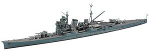 nZK 1/700 EH[^[CV[Y {CR dm ߒq vf 334