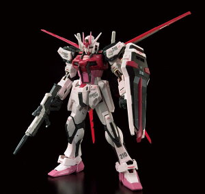 o_C(BANDAI) RG 1/144 K_x[X XgCN[W OhX^