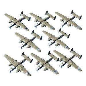 ^~ 1/700 EH[^[CV[Y No.515 B-25~b`F z[lbgڋ@ 16@Zbg vf 31515
