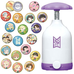 Canob`good! TinyTANZbg