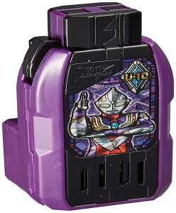 [o_C] Eg}gK[ DXKbcnCp[L[Eg}eBK}`^CvL[