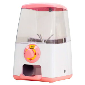 ~[Y GACHA CUBE (K`L[u) dݎdl 530mm×330mm×360mm (sN)