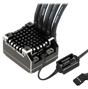 otdqH MOTOR CONTROLLER MC971CR (JPN) (CXZbgAbv @\ESC) 00107306