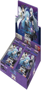 o_C(BANDAI) UNION ARENA u[X^[pbN ]XC Vol.2yEX09BTz(BOX)16pbN Ώ۔NF9Έȏ