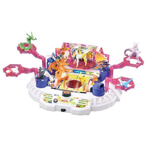 Jg~[ |PbgX^[ R !A^bNX^WA |P  4Έȏ