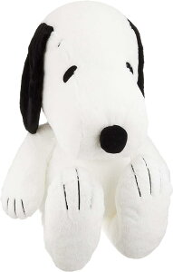 iJW}R[|[V(Nakajima Corporation) PEANUTS SNOOPY s[ibc nOnO ʂ 2LTCY Xk[s[  077394-15