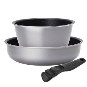 ACXI[} tCp  Zbg 3_ IH KX [^ _ChR[g ڐt I[u Enh DCI-S3S X[gO[ тɂȒP fB[vXV