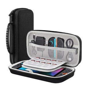 Lmcpa Switch 2 Ή P[X Switch 2025pi7.9 C`) e [obO XCb` 2p ANZT[ ی e EVAf ho h hU [ ubN