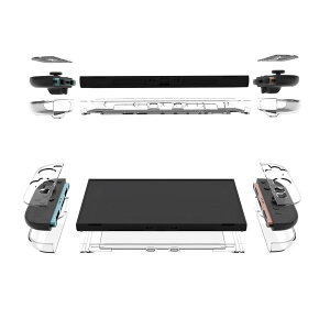 Switch 2 P[X [YEZHU]i2025Nfjp NAیP[X PCfސ x[X̃X[Yȑ}ƎO ^yʐ݌v Ռz ϖh~ ̎op[Jo[ h~ یJo[