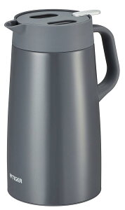 �^�C�K�[ �ۉ� �ۗ� ���|�b�g ��e�� 1.6L �_�[�N�O���[ PWO-A160HD