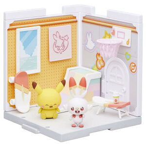 ^Jg~[(TAKARA TOMY) |P |Ps[XnEX X^WI qoj[&sJ`E