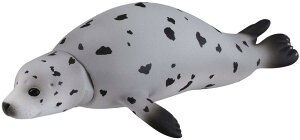 ^Jg~[ w AjA AS-22 S}tAUV (ɕVer.) x   A  tBMA  3Έȏ ߋSi ST}[NF ANIA TAKARA TOMY